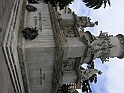 Genova _65